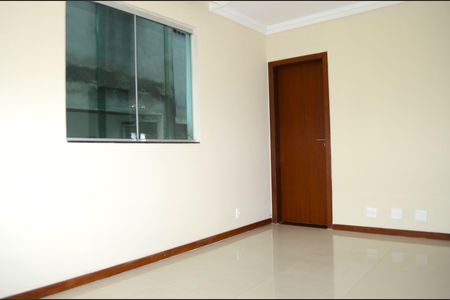 Quarto 2 - Suíte de apartamento para alugar com 1 quarto, 110m² em Goiânia, Belo Horizonte