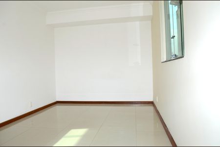 Apartamento para alugar com 110m², 2 quartos e 3 vagasQuarto 2 - Suíte