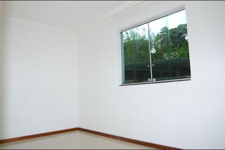 Apartamento para alugar com 110m², 2 quartos e 3 vagasQuarto 1