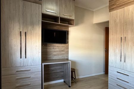 Apartamento para alugar com 104m², 3 quartos e 1 vagaSuíte