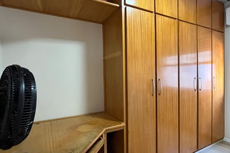 Quarto  de apartamento para alugar com 3 quartos, 104m² em Marapé, Santos