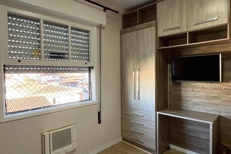 Apartamento para alugar com 104m², 3 quartos e 1 vagaSuíte