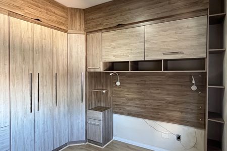 Apartamento para alugar com 104m², 3 quartos e 1 vagaSuíte