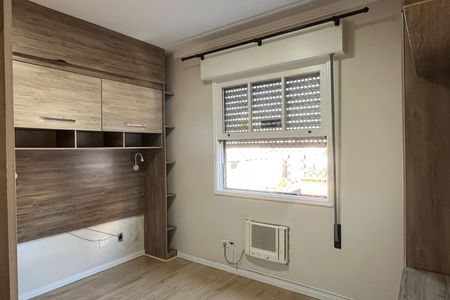 Apartamento para alugar com 104m², 3 quartos e 1 vagaSuíte