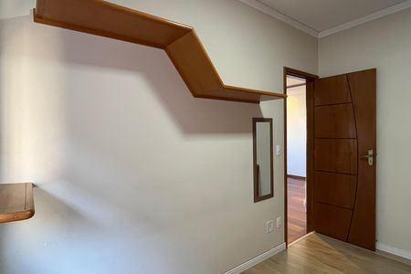 Quarto  de apartamento para alugar com 3 quartos, 104m² em Marapé, Santos