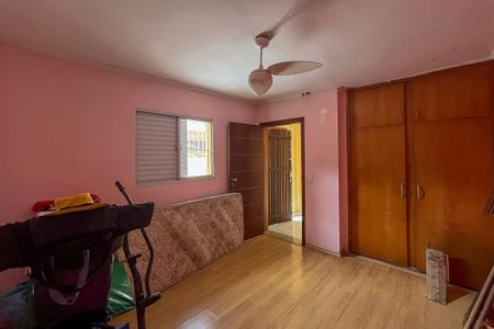 Casa à venda com 300m², 3 quartos e 3 vagas Casa à venda com 300m², 3 quartos e 3 vagasSuite 3