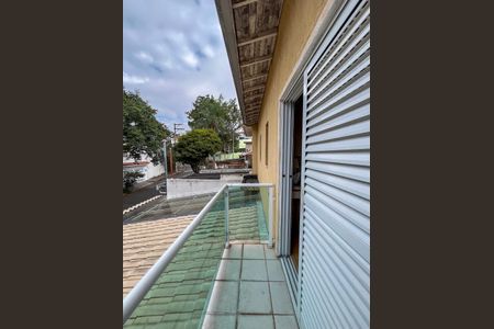 Casa à venda com 300m², 3 quartos e 3 vagas Casa à venda com 300m², 3 quartos e 3 vagasSacada da Suite