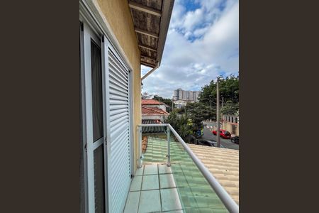 Casa à venda com 300m², 3 quartos e 3 vagas Casa à venda com 300m², 3 quartos e 3 vagasSacada da Suite