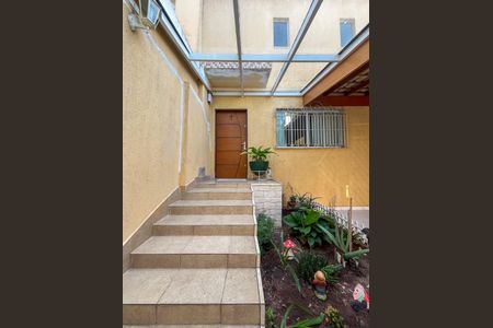 Casa à venda com 300m², 3 quartos e 3 vagas Casa à venda com 300m², 3 quartos e 3 vagasGaragem