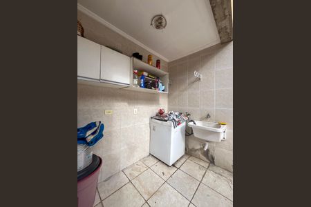 Casa à venda com 300m², 3 quartos e 3 vagas Casa à venda com 300m², 3 quartos e 3 vagasÁrea de Serviço