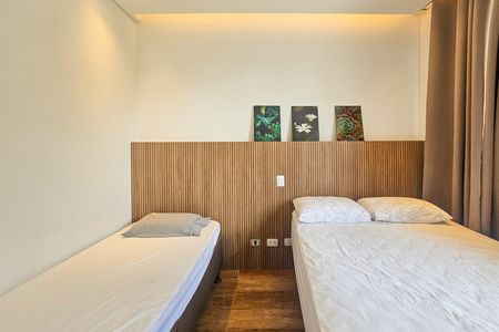 Casa de condomínio para alugar com 300m², 4 quartos e 4 vagas