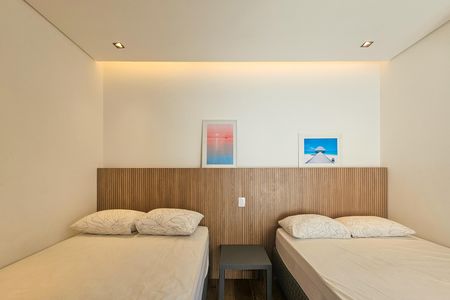 Casa de condomínio para alugar com 300m², 4 quartos e 4 vagas