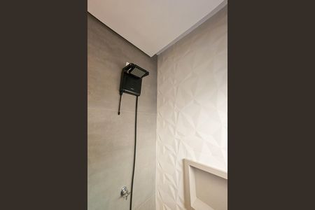 Casa de condomínio para alugar com 300m², 4 quartos e 4 vagas