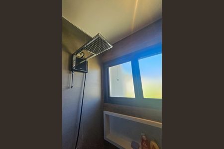 Casa de condomínio para alugar com 300m², 4 quartos e 4 vagas