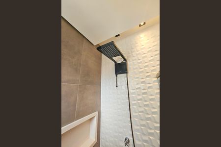 Casa de condomínio para alugar com 300m², 4 quartos e 4 vagas