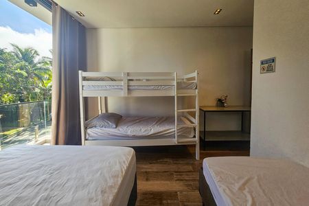 Casa de condomínio para alugar com 300m², 4 quartos e 4 vagas