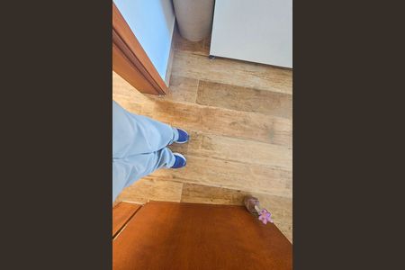 Casa de condomínio para alugar com 300m², 4 quartos e 4 vagas