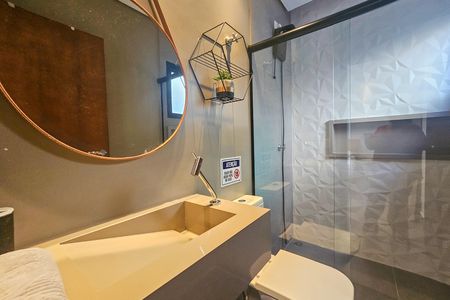 Casa de condomínio para alugar com 300m², 4 quartos e 4 vagas