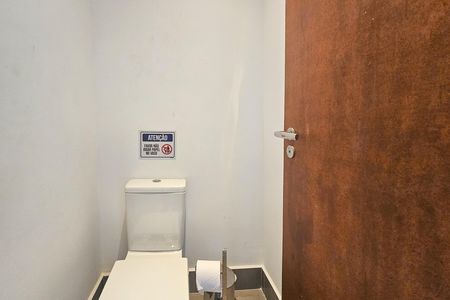 Casa de condomínio para alugar com 300m², 4 quartos e 4 vagas