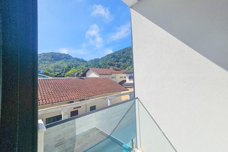 Casa de condomínio para alugar com 300m², 4 quartos e 4 vagas