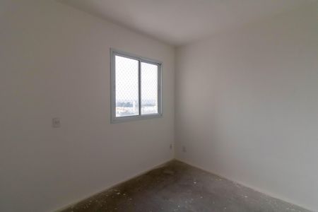 Apartamento à venda com 42m², 1 quarto e 1 vagaQuarto 