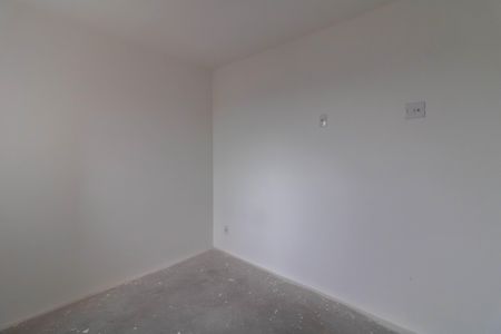 Apartamento à venda com 42m², 1 quarto e 1 vagaQuarto 
