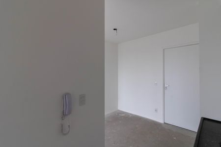 Apartamento à venda com 42m², 1 quarto e 1 vagaCozinha