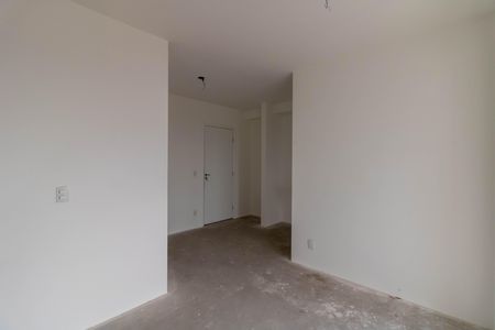 Apartamento à venda com 42m², 1 quarto e 1 vagaSala