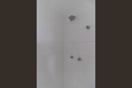 Apartamento à venda com 42m², 1 quarto e 1 vagaBanheiro 