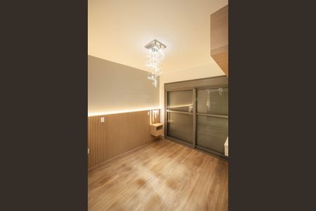 Apartamento para alugar com 162m², 3 quartos e 2 vagas Apartamento para alugar com 162m², 3 quartos e 2 vagasSuíte 3