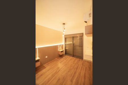 Apartamento para alugar com 162m², 3 quartos e 2 vagas Apartamento para alugar com 162m², 3 quartos e 2 vagasSuíte 1