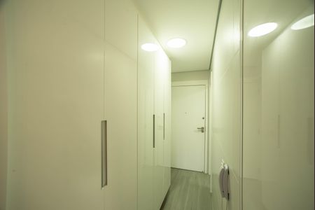 Apartamento para alugar com 162m², 3 quartos e 2 vagas Apartamento para alugar com 162m², 3 quartos e 2 vagasCozinha