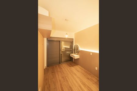 Apartamento para alugar com 162m², 3 quartos e 2 vagas Apartamento para alugar com 162m², 3 quartos e 2 vagasSuíte 2