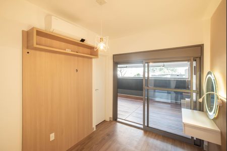 Apartamento para alugar com 162m², 3 quartos e 2 vagas Apartamento para alugar com 162m², 3 quartos e 2 vagasSuíte 2