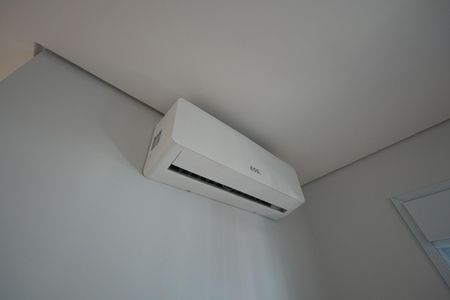 Studio de kitnet/studio para alugar com 1 quarto, 30m² em Vila Dom Pedro I, São Paulo