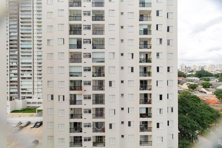 Apartamento para alugar com 50m², 2 quartos e 1 vaga Apartamento para alugar com 50m², 2 quartos e 1 vagaVista do Quarto 2