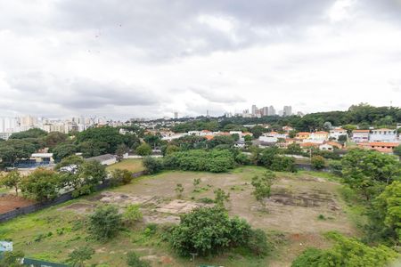 Apartamento para alugar com 50m², 2 quartos e 1 vaga Apartamento para alugar com 50m², 2 quartos e 1 vagaÁrea de Serviço vista