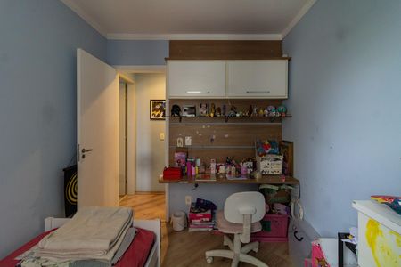 Apartamento para alugar com 50m², 2 quartos e 1 vaga Apartamento para alugar com 50m², 2 quartos e 1 vagaQuarto 2