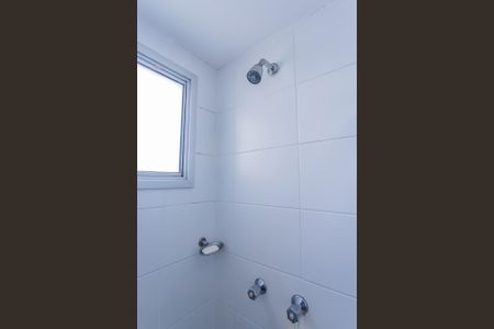 Apartamento para alugar com 49m², 2 quartos e 1 vagaBanheiro
