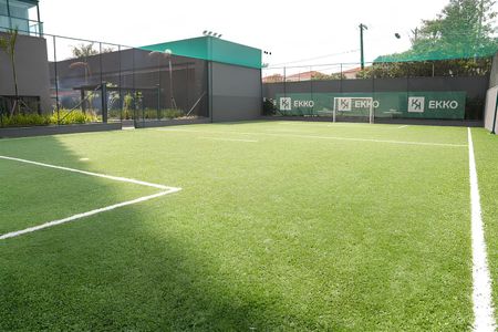 Apartamento à venda com 184m², 3 quartos e 4 vagas Apartamento à venda com 184m², 3 quartos e 4 vagasÁrea comum