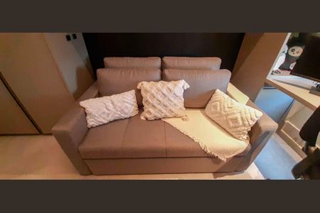 Apartamento à venda com 184m², 3 quartos e 4 vagas Apartamento à venda com 184m², 3 quartos e 4 vagasQuarto