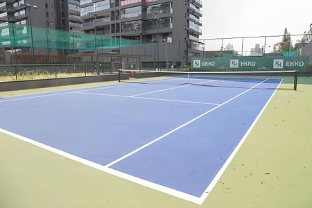 Apartamento à venda com 184m², 3 quartos e 4 vagas Apartamento à venda com 184m², 3 quartos e 4 vagasÁrea comum