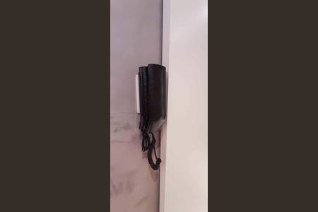 Apartamento à venda com 184m², 3 quartos e 4 vagas Apartamento à venda com 184m², 3 quartos e 4 vagasÁrea comum