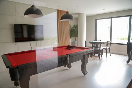 Apartamento à venda com 184m², 3 quartos e 4 vagas Apartamento à venda com 184m², 3 quartos e 4 vagasÁrea comum