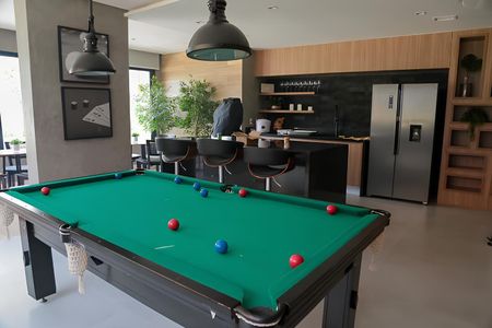 Apartamento à venda com 184m², 3 quartos e 4 vagas Apartamento à venda com 184m², 3 quartos e 4 vagasÁrea comum