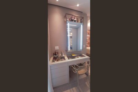 Apartamento à venda com 184m², 3 quartos e 4 vagas Apartamento à venda com 184m², 3 quartos e 4 vagasSuíte 2