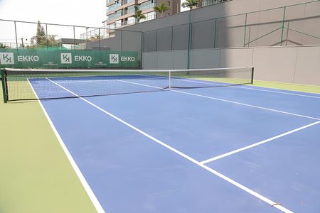 Apartamento à venda com 184m², 3 quartos e 4 vagas Apartamento à venda com 184m², 3 quartos e 4 vagasÁrea comum