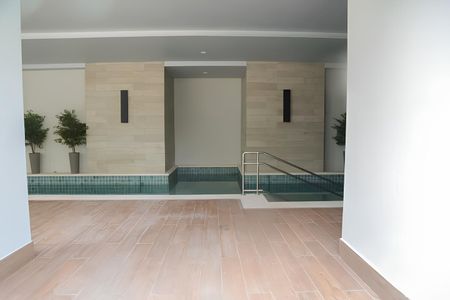Apartamento à venda com 184m², 3 quartos e 4 vagas Apartamento à venda com 184m², 3 quartos e 4 vagasÁrea comum