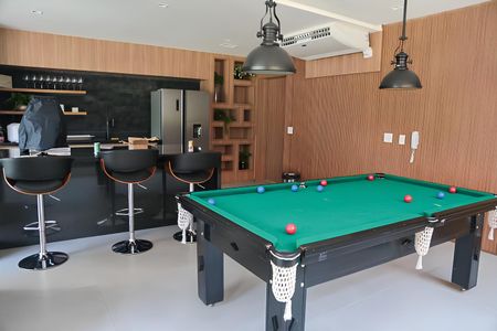 Apartamento à venda com 184m², 3 quartos e 4 vagas Apartamento à venda com 184m², 3 quartos e 4 vagasÁrea comum