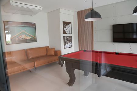 Apartamento à venda com 184m², 3 quartos e 4 vagas Apartamento à venda com 184m², 3 quartos e 4 vagasÁrea comum